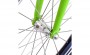 Footbike KOSTKA HILL MAX (G5)