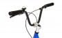 Footbike KOSTKA HILL MAX (G5)