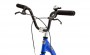 Footbike KOSTKA HILL MAX (G5)
