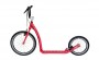 Footbike KOSTKA HILL MAX (G5)
