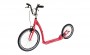 Footbike KOSTKA HILL MAX (G5)