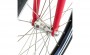 Footbike KOSTKA HILL MAX (G5)