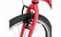 Footbike KOSTKA HILL MAX (G5)