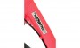 Footbike KOSTKA HILL MAX (G5)