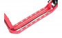 Footbike KOSTKA HILL MAX (G5)