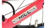 Footbike KOSTKA HILL MAX (G5)
