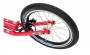 Footbike KOSTKA HILL MAX (G5)