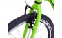 Footbike KOSTKA HILL MAX (G5)