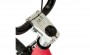 Footbike KOSTKA HILL MAX (G5)