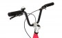 Footbike KOSTKA HILL MAX (G5)