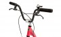 Footbike KOSTKA HILL MAX (G5)