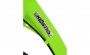 Footbike KOSTKA HILL MAX (G5)