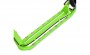 Footbike KOSTKA HILL MAX (G5)
