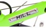 Footbike KOSTKA HILL MAX (G5)
