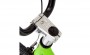 Footbike KOSTKA HILL MAX (G5)