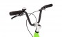 Footbike KOSTKA HILL MAX (G5)