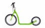 Footbike KOSTKA HILL MAX (G5)