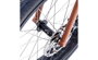 Footbike KOSTKA MONSTER MAX DOG (G5)