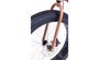 Footbike KOSTKA MONSTER MAX DOG (G5)