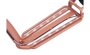 Footbike KOSTKA MONSTER MAX DOG (G5)