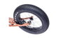 Footbike KOSTKA MONSTER MAX DOG (G5)