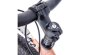 Footbike KOSTKA MONSTER MAX DOG (G5)