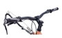 Footbike KOSTKA MONSTER MAX DOG (G5)