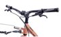 Footbike KOSTKA MONSTER MAX DOG (G5)