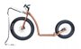 Footbike KOSTKA MONSTER MAX DOG (G5)