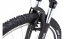 KOSTKA MUSHING FUN (G6)