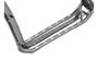 Footbike KOSTKA MUSHING RACER MAX (G5)