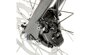 Footbike KOSTKA MUSHING RACER MAX (G5)