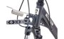 Footbike KOSTKA MUSHING RACER PRO (G5)