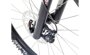 Footbike KOSTKA MUSHING RACER PRO (G5)