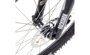 Footbike KOSTKA MUSHING RACER PRO (G5)