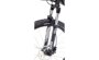 Footbike KOSTKA MUSHING RACER PRO (G5)