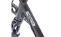 Footbike KOSTKA MUSHING RACER PRO (G5)