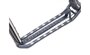 Footbike KOSTKA MUSHING RACER PRO (G5)