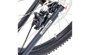 Footbike KOSTKA MUSHING RACER PRO (G5)