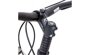 Footbike KOSTKA MUSHING RACER PRO (G5)