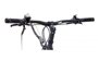 Footbike KOSTKA MUSHING RACER PRO (G5)