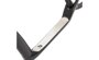 Kick Scooter KOSTKA RACER CTi