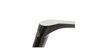 Kick Scooter KOSTKA RACER CTi