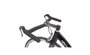 Kick Scooter KOSTKA RACER CTi