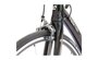 Kick Scooter KOSTKA RACER CTi