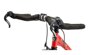 Footbike KOSTKA RACER PRO (G5)
