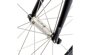 Footbike KOSTKA RACER PRO (G5)
