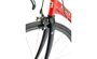 Footbike KOSTKA RACER PRO (G5)