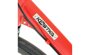 Footbike KOSTKA RACER PRO (G5)
