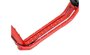 Footbike KOSTKA RACER PRO (G5)